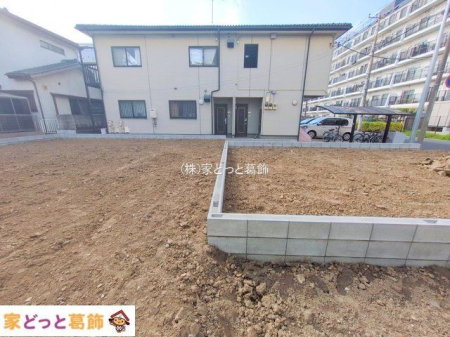 ���n�y�n�ʐ^ �B�e��(2025-12-02 00:00:00)