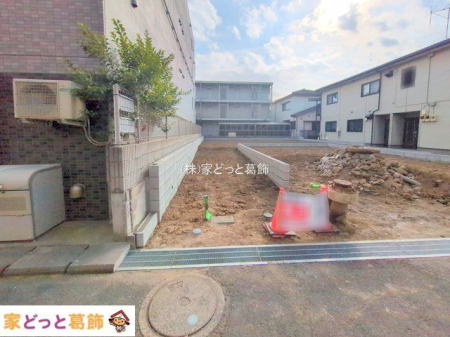 ���n�y�n�ʐ^ �B�e��(2025-12-02)