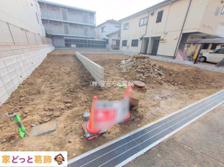 ���n�y�n�ʐ^ �B�e��(2025-12-02 00:00:00)