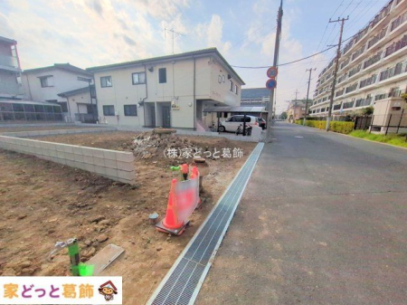 ���n�y�n�ʐ^ �B�e��(2025-12-02 00:00:00)