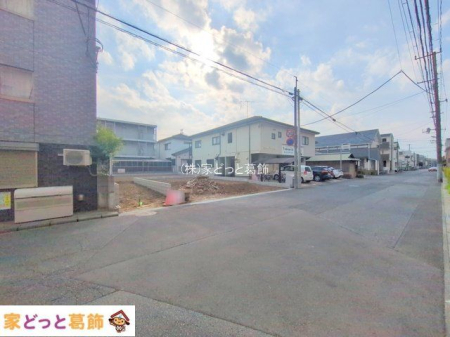 ���n�y�n�ʐ^ �B�e��(2025-12-02)