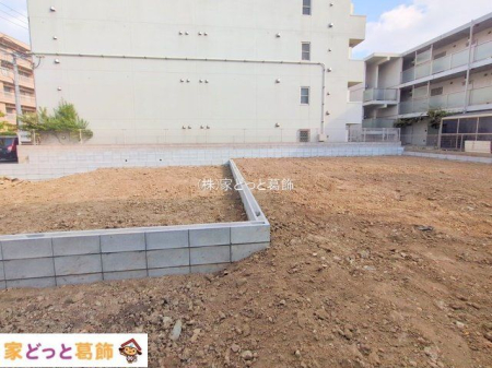 ���n�y�n�ʐ^ �B�e��(2025-12-02 00:00:00)