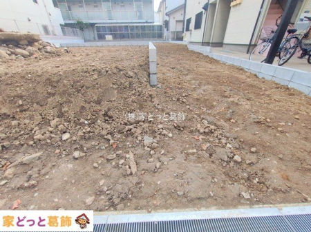 ���n�y�n�ʐ^ �B�e��(2025-12-02 00:00:00)