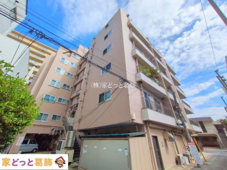 ���n�O�ώʐ^ �B�e��(2025-09-30 00:00:00)