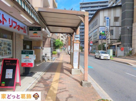 ���n�O�ώʐ^ �B�e��(2025-09-30 00:00:00)