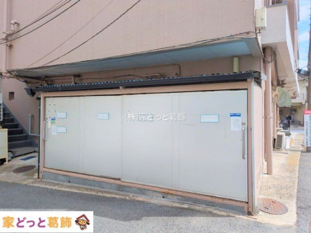 ���n�O�ώʐ^ �B�e��(2025-09-30 00:00:00)