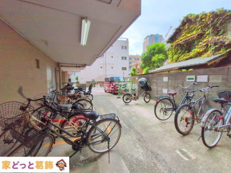 ���n�O�ώʐ^ �B�e��(2025-09-30 00:00:00)