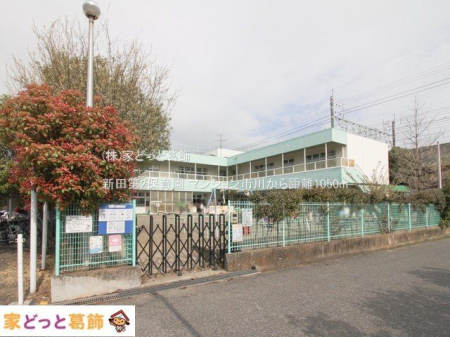 ���ӊ� �V�c��2�ۈ牀 �B�e��(2023-03-29) 1050m