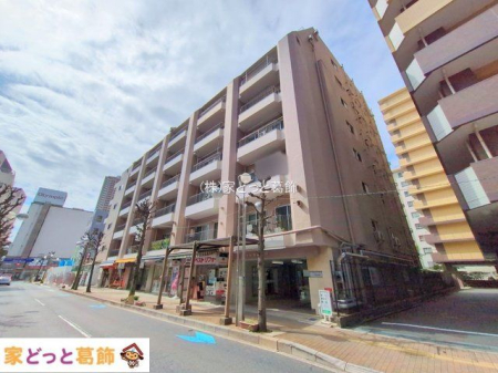 ���n�O�ώʐ^ �B�e��(2025-09-30 00:00:00)