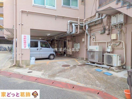 ���n�O�ώʐ^ �B�e��(2025-09-30 00:00:00)