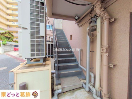 ���n�O�ώʐ^ �B�e��(2025-09-30 00:00:00)