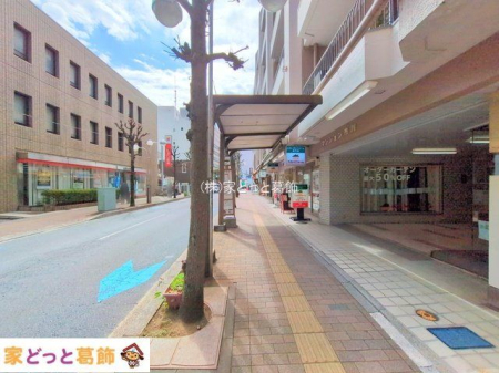 ���n�O�ώʐ^ �B�e��(2025-09-30 00:00:00)