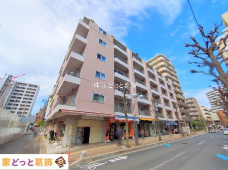 ���n�O�ώʐ^ �B�e��(2025-09-30 00:00:00)