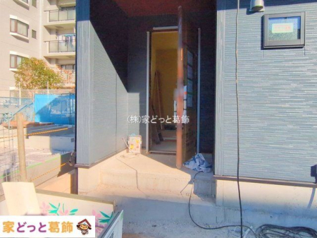 ���n�O�ώʐ^ �B�e��(2025-12-08 00:00:00)