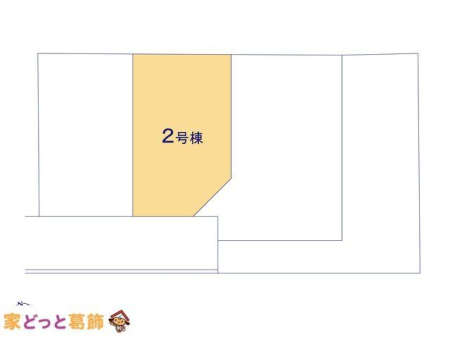 ���̑� �}�ʂƈقȂ�ꍇ�͌�����D��