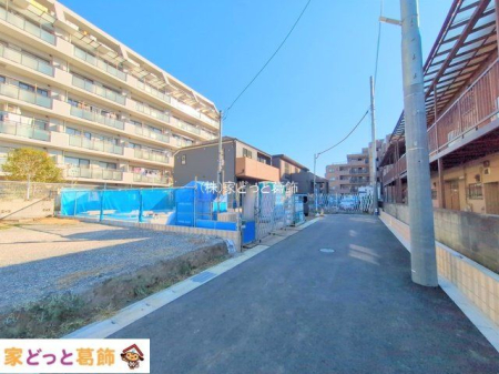 ���n�O�ώʐ^ �B�e��(2025-12-08)