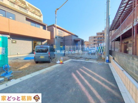 ���n�O�ώʐ^ �B�e��(2025-12-08 00:00:00)