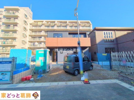 ���n�O�ώʐ^ �B�e��(2025-12-08 00:00:00)