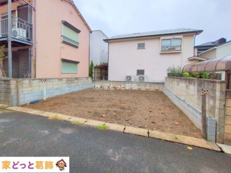 ���n�y�n�ʐ^ �B�e��(2025-10-15 00:00:00)