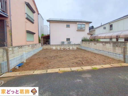 ���n�y�n�ʐ^ �B�e��(2025-10-15 00:00:00)