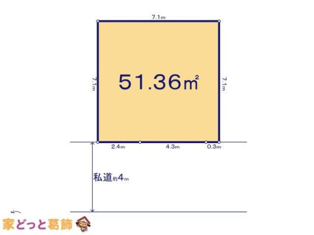 ���̑� �}�ʂƈقȂ�ꍇ�͌�����D��