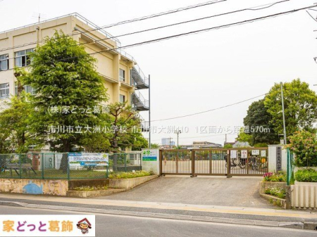 ���ӊ� �s��s����F���w�Z �B�e��(2022-05-20) 570m