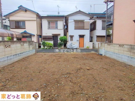 ���n�y�n�ʐ^ �B�e��(2025-10-15)