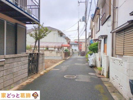 ���n�y�n�ʐ^ �B�e��(2025-10-15)