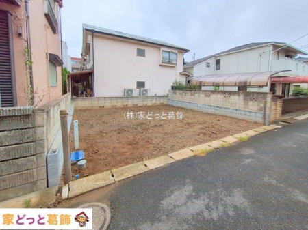 ���n�y�n�ʐ^ �B�e��(2025-10-15 00:00:00)