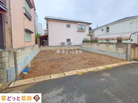 ���n�y�n�ʐ^ �B�e��(2025-10-15 00:00:00)