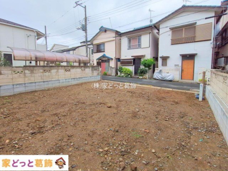 ���n�y�n�ʐ^ �B�e��(2025-10-15 00:00:00)