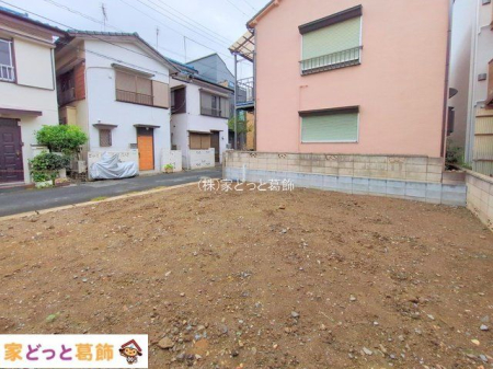 ���n�y�n�ʐ^ �B�e��(2025-10-15 00:00:00)