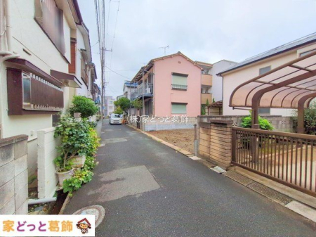 ���n�y�n�ʐ^ �B�e��(2025-10-15 00:00:00)