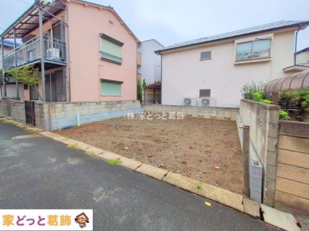 ���n�y�n�ʐ^ �B�e��(2025-10-15 00:00:00)