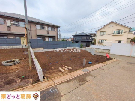 ���n�O�ώʐ^ �B�e��(2025-10-15 00:00:00)