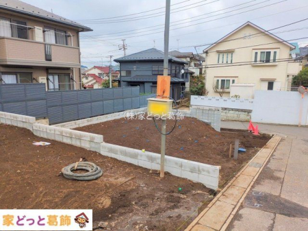 ���n�O�ώʐ^ �B�e��(2025-10-15 00:00:00)