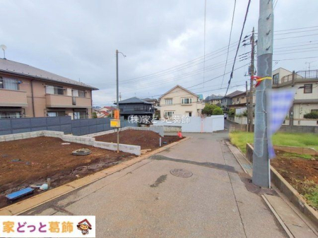 ���n�O�ώʐ^ �B�e��(2025-10-15 00:00:00)