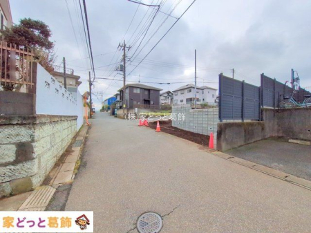 ���n�O�ώʐ^ �B�e��(2025-10-15 00:00:00)