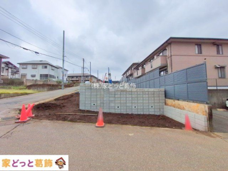 ���n�O�ώʐ^ �B�e��(2025-10-15 00:00:00)