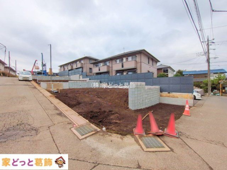 ���n�O�ώʐ^ �B�e��(2025-10-15 00:00:00)