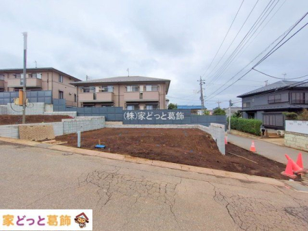 ���n�O�ώʐ^ �B�e��(2025-10-15 00:00:00)