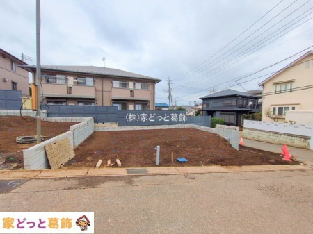 ���n�O�ώʐ^ �B�e��(2025-10-15 00:00:00)