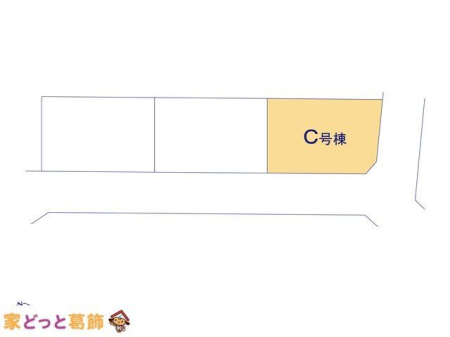 ���̑� �}�ʂƈقȂ�ꍇ�͌�����D��