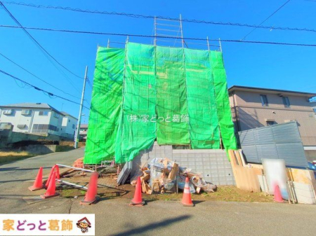 ���n�O�ώʐ^ �B�e��(2025-12-01)