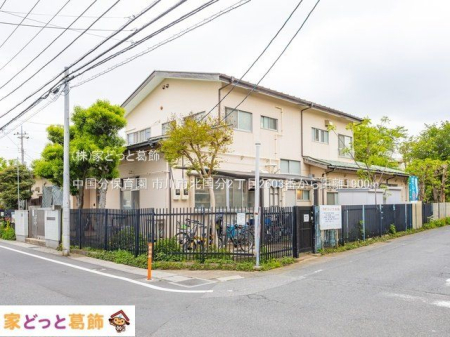 ���ӊ� �������ۈ牀 �B�e��(2022-04-26) 1900m