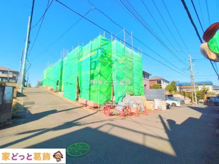 ���n�O�ώʐ^ �B�e��(2025-12-01)