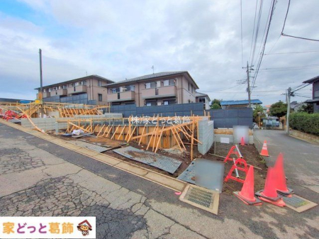 ���n�O�ώʐ^ �B�e��(2025-11-06 00:00:00)