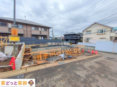 ���n�O�ώʐ^ �B�e��(2025-11-06 00:00:00)