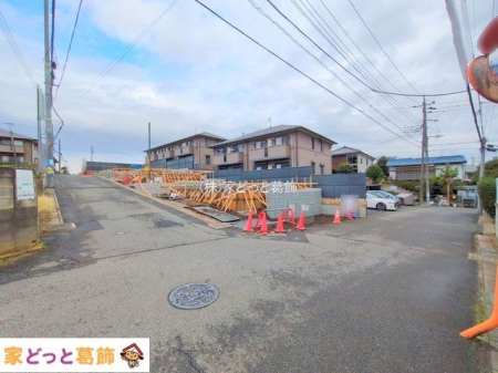 ���n�O�ώʐ^ �B�e��(2025-11-06 00:00:00)