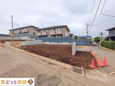 ���n�O�ώʐ^ �B�e��(2025-10-15 00:00:00)